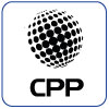 Car Parts Premium Logo